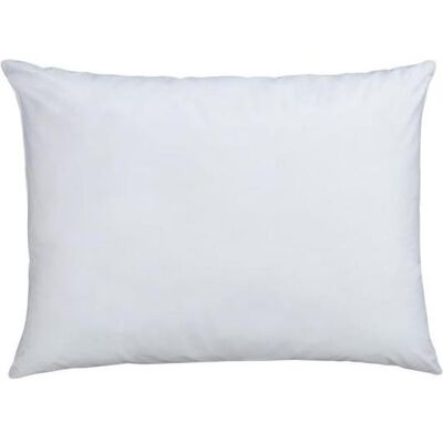 Comco, Kopfkissen, PILLOW (7A1P3/200-2M) (40 x 40 cm) Comco, Kopfkissen, PILLOW (7A1P3/200-2M) (40 x 40 cm)