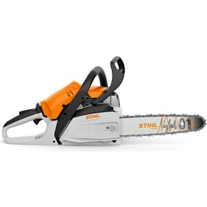 Stihl, Kettensäge, Kettensäge MS 172 PMM3 Motorsäge mit 30 cm (Benzin Kettensäge) Stihl, Kettensäge, Kettensäge MS 172 PMM3 Motorsäge mit 30 cm (Benzin Kettensäge)