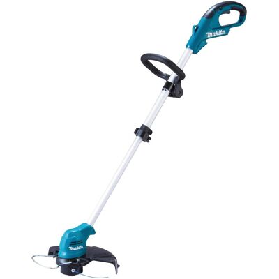 Makita, Rasentrimmer, UR100DZ (Trimmfaden) Makita, Rasentrimmer, UR100DZ (Trimmfaden)