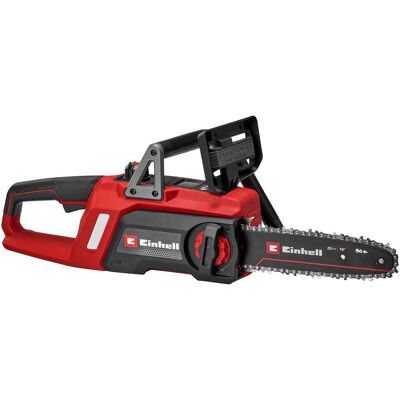 Einhell, Kettensäge, Motosega Senza Filo (Akku Kettensäge) Einhell, Kettensäge, Motosega Senza Filo (Akku Kettensäge)