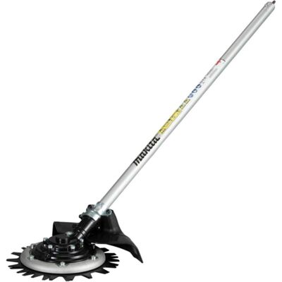Makita, Zubehör Gartenmaschinen, EM407MMP (Rasentrimmer, Gartenmaschinen Aufsatz) Makita, Zubehör Gartenmaschinen, EM407MMP (Rasentrimmer, Gartenmaschinen Aufsatz)