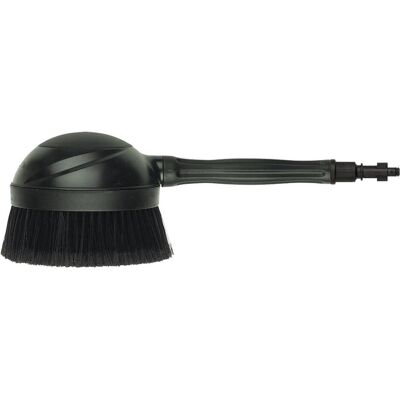 Makita, Hochdruckreiniger Zubehör, ROTORBUERSTE (P-66494) Makita, Hochdruckreiniger Zubehör, ROTORBUERSTE (P-66494)