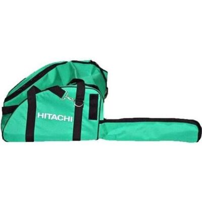 HiKOKI CS51 Kettensäge Tasche HiKOKI CS51 Kettensäge Tasche