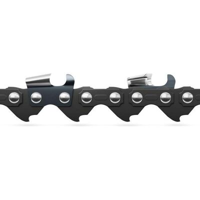 McCulloch, Zubehör Gartenmaschinen, SAW CHAIN PREMIUM 45 DL 3/8.043/1.1MM (Kettensäge, Sägekette) McCulloch, Zubehör Gartenmaschinen, SAW CHAIN PREMIUM 45 DL 3/8.043/1.1MM (Kettensäge, Sägekette)