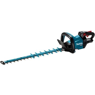 Makita, Heckenschere, NOŻYCE DO ŻYW. 40V XGT UH008GZ 600mm (Akkubetrieb) Makita, Heckenschere, NOŻYCE DO ŻYW. 40V XGT UH008GZ 600mm (Akkubetrieb)