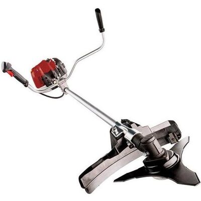 Mountfield, Rasentrimmer, Freischneider MTF - BC 43 TT (Trimmfaden) Mountfield, Rasentrimmer, Freischneider MTF - BC 43 TT (Trimmfaden)