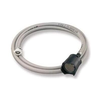 Nilfisk Hochdruckreiniger Zubehör, Alto Wassersaugset 106411232 Passend für Hochdruckreiniger E 140.2-9 S X-tra E 130.2-9 X-tra C 13 Nilfisk Hochdruckreiniger Zubehör, Alto Wassersaugset 106411232 Passend für Hochdruckreiniger E 140.2-9 S X-tra E 130.2-9 X-tra C 13
