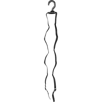 Makita, Zubehör Gartenmaschinen, Schultergurt mit Haken (Laubsauger + Laubbläser) Makita, Zubehör Gartenmaschinen, Schultergurt mit Haken (Laubsauger + Laubbläser)