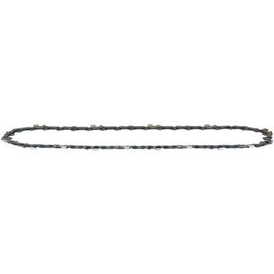Shots, Zubehör Gartenmaschinen, SAW CHAIN MAKITA 25CM/10IN 3/8 1.1MM 40H (Kettensäge, Sägekette) Shots, Zubehör Gartenmaschinen, SAW CHAIN MAKITA 25CM/10IN 3/8 1.1MM 40H (Kettensäge, Sägekette)