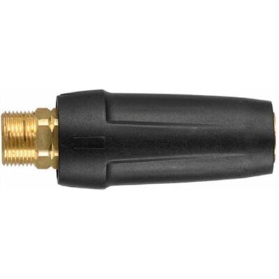 Kranzle Adapters 12443 - für M22 x 1.5 Pistole Kranzle Adapters 12443 - für M22 x 1.5 Pistole