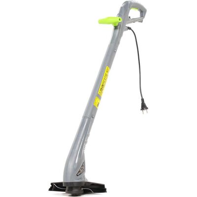 NAC, Rasentrimmer, 250W VEHICLE MOWER TE25-DW (Trimmfaden) NAC, Rasentrimmer, 250W VEHICLE MOWER TE25-DW (Trimmfaden)
