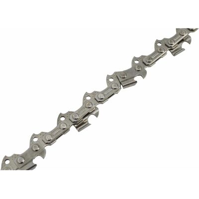 Awtools, Zubehör Gartenmaschinen, Mähkette 37,5 cm/64/325"/1,5 Für Husqvarna (Kettensäge, Sägekette) Awtools, Zubehör Gartenmaschinen, Mähkette 37,5 cm/64/325"/1,5 Für Husqvarna (Kettensäge, Sägekette)