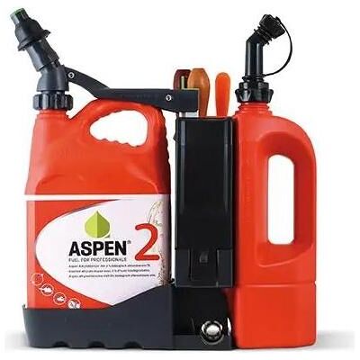 Aspen, Kettensäge, Fillpartner Combihandle Kettingzaag Aspen, Kettensäge, Fillpartner Combihandle Kettingzaag