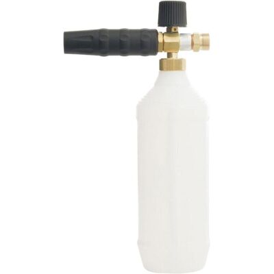 Bosch Hochdruckreiniger Zubehör, Sprühdüse 1l Bosch Hochdruckreiniger Zubehör, Sprühdüse 1l