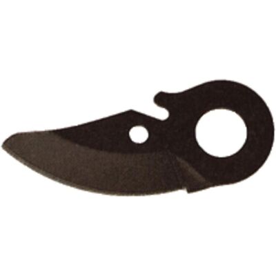 Makita, Zubehör Gartenmaschinen, couteau suprieur pour scateur 4604dw - rf: a-86670 (Heckenschere) Makita, Zubehör Gartenmaschinen, couteau suprieur pour scateur 4604dw - rf: a-86670 (Heckenschere)