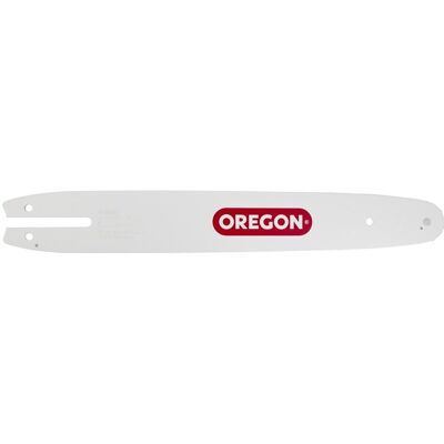 Oregon Motorsäge Führung 30cm 3/8" 1,3mm 44 Glieder Oregon Motorsäge Führung 30cm 3/8" 1,3mm 44 Glieder
