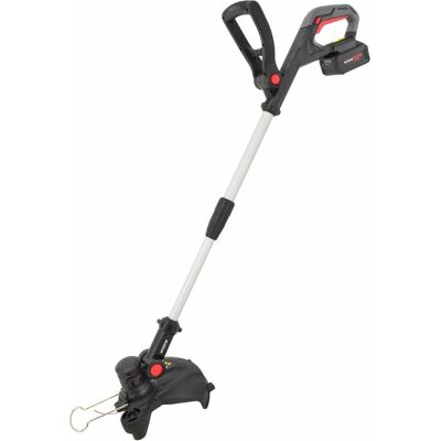 Awtools, Rasentrimmer, 18V Rasentrimmer Awtools, Rasentrimmer, 18V Rasentrimmer