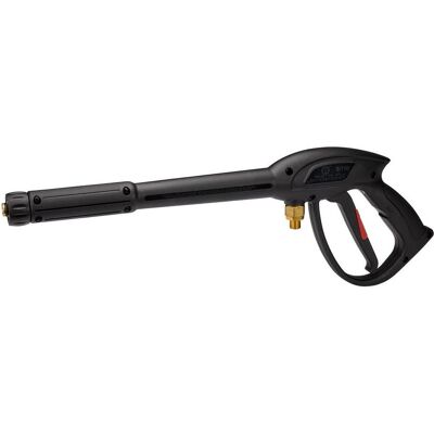 Makita, Hochdruckreiniger Zubehör, Zubehör 40925 Spritzpistole komplett Makita, Hochdruckreiniger Zubehör, Zubehör 40925 Spritzpistole komplett
