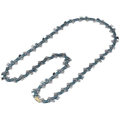 Professional, Zubehör Gartenmaschinen, Bosch Ersatz-Sägekette 30 cm (Kettensäge, Sägekette) Professional, Zubehör Gartenmaschinen, Bosch Ersatz-Sägekette 30 cm (Kettensäge, Sägekette)