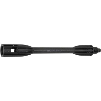 Makita, Hochdruckreiniger Zubehör, 3320130 Lanzenverbindung 27cm Makita, Hochdruckreiniger Zubehör, 3320130 Lanzenverbindung 27cm