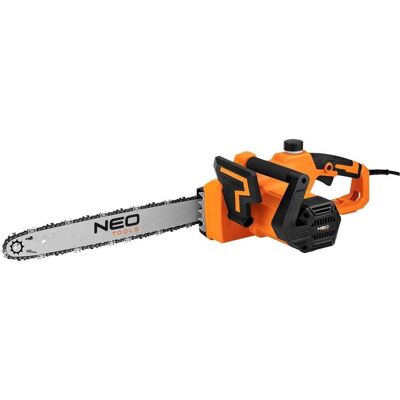 Topex, Kettensäge, PILARKA ŁAŃCUCHOWA 2200W 457MM (Elektro Kettensäge) Topex, Kettensäge, PILARKA ŁAŃCUCHOWA 2200W 457MM (Elektro Kettensäge)