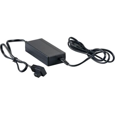 Makita Adapteris maitinimui šaldikliui/šildikliui CW001G, Universalladegerät Makita Adapteris maitinimui šaldikliui/šildikliui CW001G, Universalladegerät
