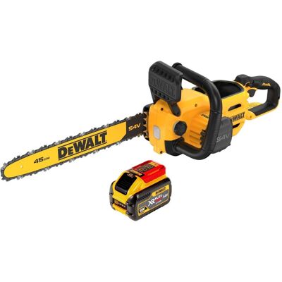 DeWalt, Kettensäge, DCMCS 574 N (Akku Kettensäge) DeWalt, Kettensäge, DCMCS 574 N (Akku Kettensäge)