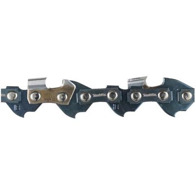 Shots, Zubehör Gartenmaschinen, SAW CHAIN MAKITA 40CM/16IN 3/8 1.1MM 56H (Kettensäge, Sägekette) Shots, Zubehör Gartenmaschinen, SAW CHAIN MAKITA 40CM/16IN 3/8 1.1MM 56H (Kettensäge, Sägekette)