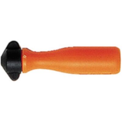 Stihl, Raspel + Feile, Feilengriff Kunststoff Stihl, Raspel + Feile, Feilengriff Kunststoff