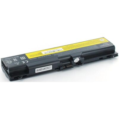 AGI 38228 notebook battery Lithium-Ion (Li-Ion) 4400 mAh 10,8 V (4400 mAh), Notebook Akku, Schwarz AGI 38228 notebook battery Lithium-Ion (Li-Ion) 4400 mAh 10,8 V (4400 mAh), Notebook Akku, Schwarz