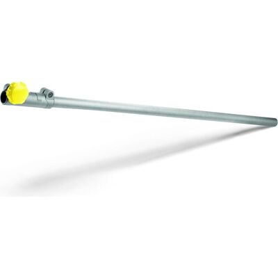 Karcher - Modell 2.042-031.0 - Multiwerkzeug Verlängerung - 1 m Karcher - Modell 2.042-031.0 - Multiwerkzeug Verlängerung - 1 m