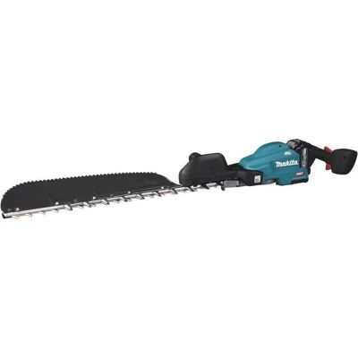 Makita, Heckenschere, UH013GZ Akku-Heckenschere (Einzelblatt), 40Vmax XGT, BL-Motor, 600mm, Ohne Akkus und Ladegerät! (Akkubetrieb) Makita, Heckenschere, UH013GZ Akku-Heckenschere (Einzelblatt), 40Vmax XGT, BL-Motor, 600mm, Ohne Akkus und Ladegerät! (Akkubetrieb)