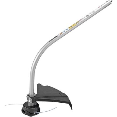 Makita ER400MP 195522-4 Trimmer Zubehör Makita ER400MP 195522-4 Trimmer Zubehör