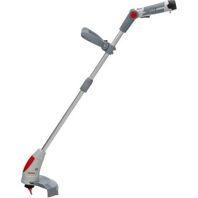 Oleo-Mac, Rasentrimmer, Ikra Akku-Freischneider 12V Oleo-Mac, Rasentrimmer, Ikra Akku-Freischneider 12V