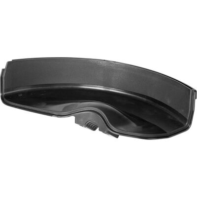 Makita, Zubehör Gartenmaschinen, Messerschutzhaube (Rasentrimmer) Makita, Zubehör Gartenmaschinen, Messerschutzhaube (Rasentrimmer)