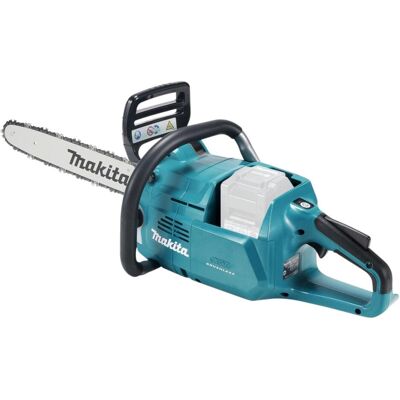 Makita, Kettensäge, UC016GT101 (Akku Kettensäge) Makita, Kettensäge, UC016GT101 (Akku Kettensäge)