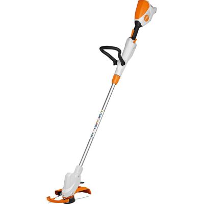 Stihl FSA 50 Akku-Motorsense - Akku Trimmer Stihl FSA 50 Akku-Motorsense - Akku Trimmer