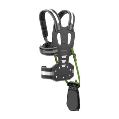 GCS, Zubehör Gartenmaschinen, Belt on both shoulders for lawnmower EGO Power+ AP4500 (Häcksler, Rasentrimmer) GCS, Zubehör Gartenmaschinen, Belt on both shoulders for lawnmower EGO Power+ AP4500 (Häcksler, Rasentrimmer)