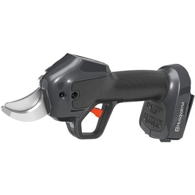 Husqvarna Kettensäge, Aspire PS30X-P4A Husqvarna Kettensäge, Aspire PS30X-P4A