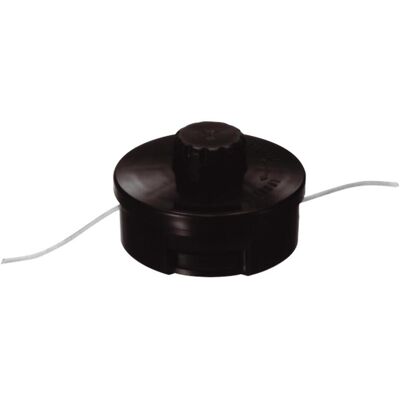 Makita, Zubehör Gartenmaschinen, A-89121 Trimeriai TAP & GO M8 x 1,25LH 2,0mm EM2600,DUR182,DUR187,DUR188 (Rasentrimmer) Makita, Zubehör Gartenmaschinen, A-89121 Trimeriai TAP & GO M8 x 1,25LH 2,0mm EM2600,DUR182,DUR187,DUR188 (Rasentrimmer)