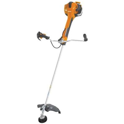 Villager, Rasentrimmer, BC 2700 XCE Villager, Rasentrimmer, BC 2700 XCE