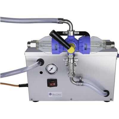BeviClean, Hochdruckreiniger, Bevi MiniMax 140 BeviClean, Hochdruckreiniger, Bevi MiniMax 140