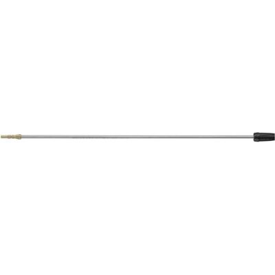 Kränzle, Hochdruckreiniger Zubehör, Zubehör 41154.8 Lanzenverlängerung 1500 mm Griffschale D12 Kränzle, Hochdruckreiniger Zubehör, Zubehör 41154.8 Lanzenverlängerung 1500 mm Griffschale D12
