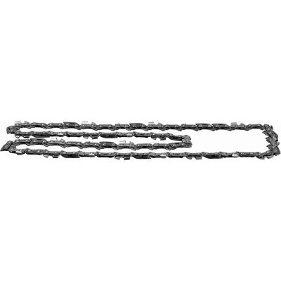 Worx, Zubehör Gartenmaschinen, savkaede WA0140 t/kaedesav 25 cm (Kettensäge) Worx, Zubehör Gartenmaschinen, savkaede WA0140 t/kaedesav 25 cm (Kettensäge)