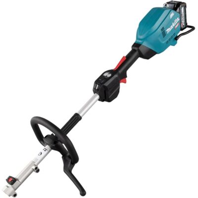 Makita, Rasentrimmer, UX01G (Trimmfaden) Makita, Rasentrimmer, UX01G (Trimmfaden)