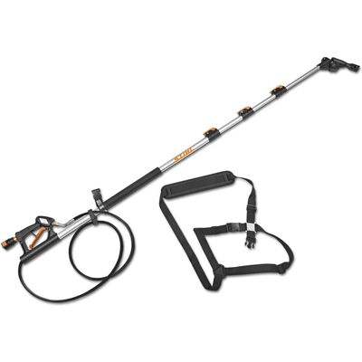 Stihl Teleskoplanze - Verstellbare Hochdrucklanze Stihl Teleskoplanze - Verstellbare Hochdrucklanze