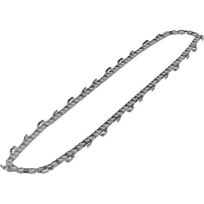 FLEX - GCS C35 - 3/8 - 1,1 mm - Kettenschutzenkette FLEX - GCS C35 - 3/8 - 1,1 mm - Kettenschutzenkette