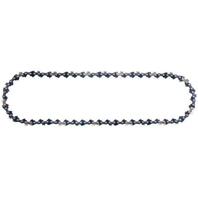 Shots, Zubehör Gartenmaschinen, SAW CHAIN MAKITA 35CM/14IN 3/8 1.1MM 52H (Kettensäge, Sägekette) Shots, Zubehör Gartenmaschinen, SAW CHAIN MAKITA 35CM/14IN 3/8 1.1MM 52H (Kettensäge, Sägekette)