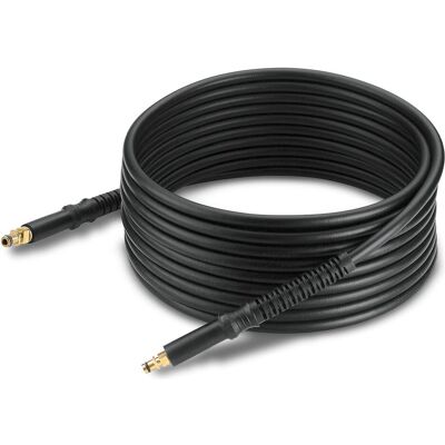 Kärcher Hochdruckreiniger Zubehör, Quick Connect H 9 Q Kärcher Hochdruckreiniger Zubehör, Quick Connect H 9 Q