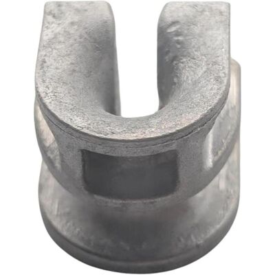 STIHL - Autocut 25-2 - Original - Fadenkopf STIHL - Autocut 25-2 - Original - Fadenkopf
